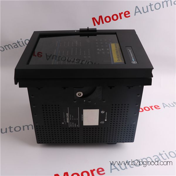 GE IC697VAL348 || Email:sales5@askplc.com