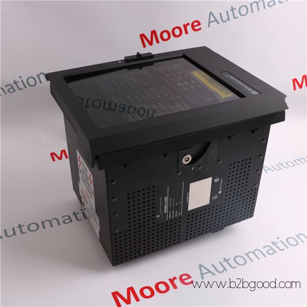 GE IC697VAL348 || Email:sales5@askplc.com