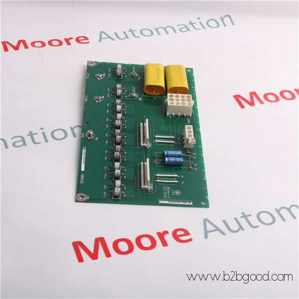 GE IC697VAL348 ||电子邮件：sales5@askplc.com