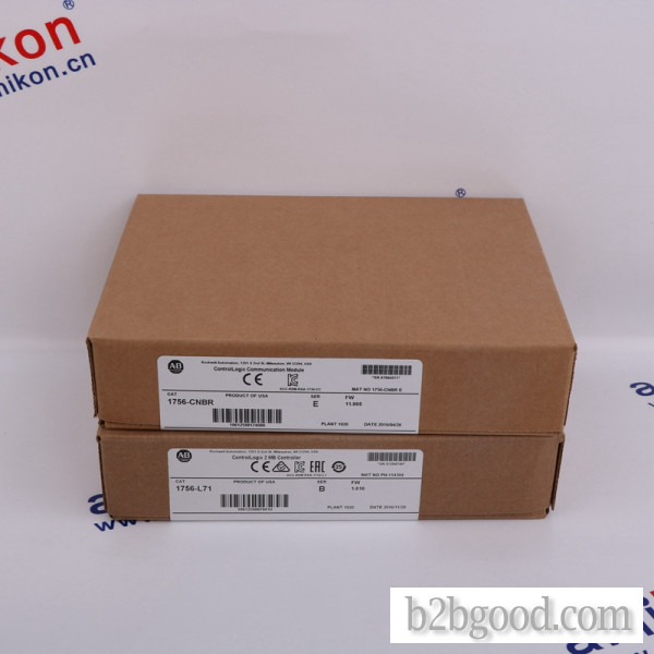 ALLEN Bradiley 1784-CP10 Продажи 7@amikon.cn