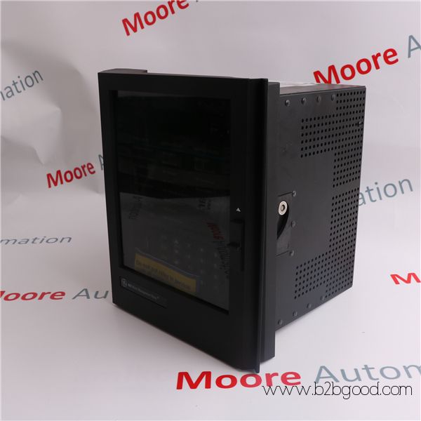 GE IC697VHD001 ||电子邮件：sales5@askplc.com