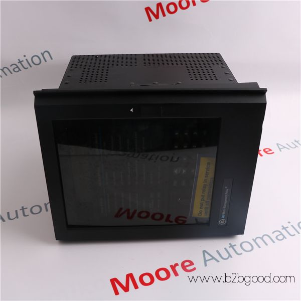 GE IC697VHD001 ||电子邮件：sales5@askplc.com