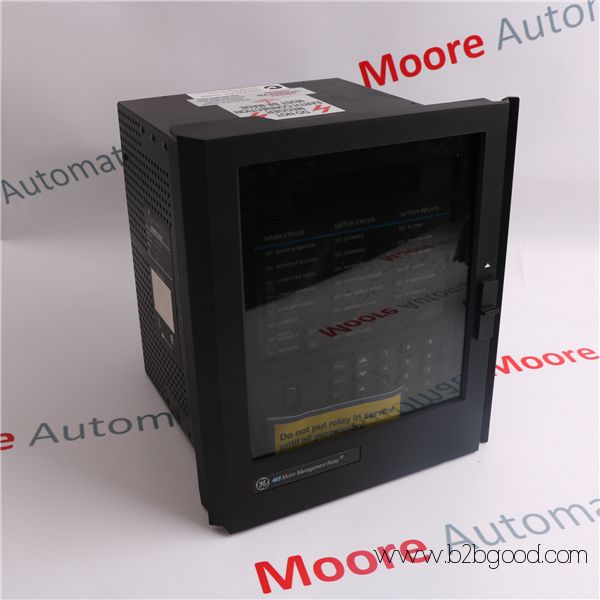 GE IC697VHD001 ||电子邮件：sales5@askplc.com