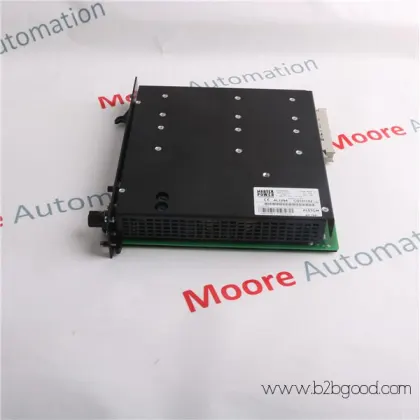 GE IC697VAL348 - Электронная почта: sales5@askplc.com