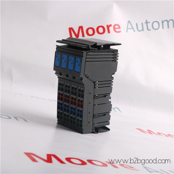 GE IC697VDQ120  || Email:sales5@askplc.com