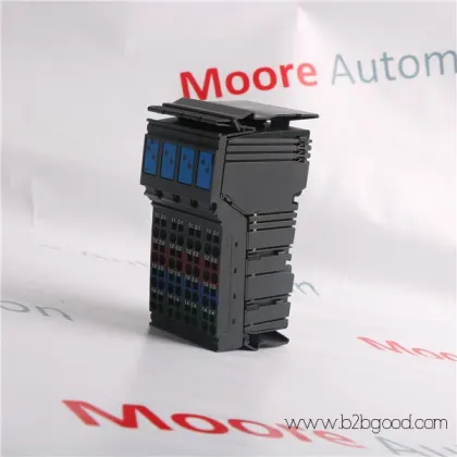 GE IC697VDQ120 - Электронная почта: sales5@askplc.com