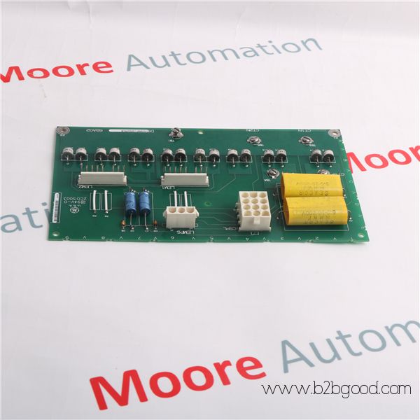 GE IC697MSC801 ||电子邮件：sales5@askplc.com