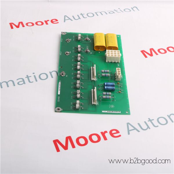 GE IC697MSC801 ||电子邮件：sales5@askplc.com