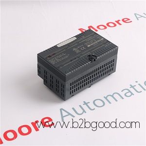 GE  IC697VAL132 || Email:sales5@askplc.com