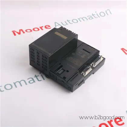 GE IC697MDL671 - Электронная почта: sales5@askplc.com