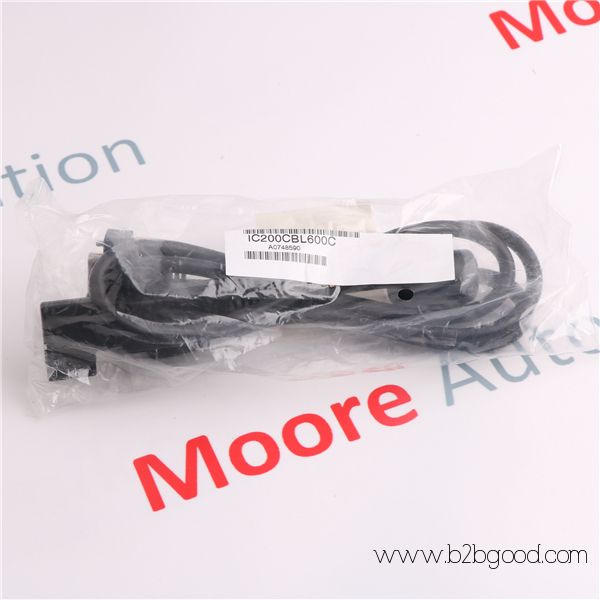 GE IC697MEM719 ||电子邮件：sales5@askplc.com