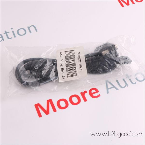 GE IC697MEM719 ||电子邮件：sales5@askplc.com