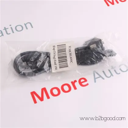 GE IC697MEM719 - Электронная почта: sales5@askplc.com