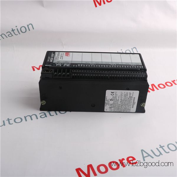 GE IC697VAL304 | Электронная почта: sales5@askplc.com