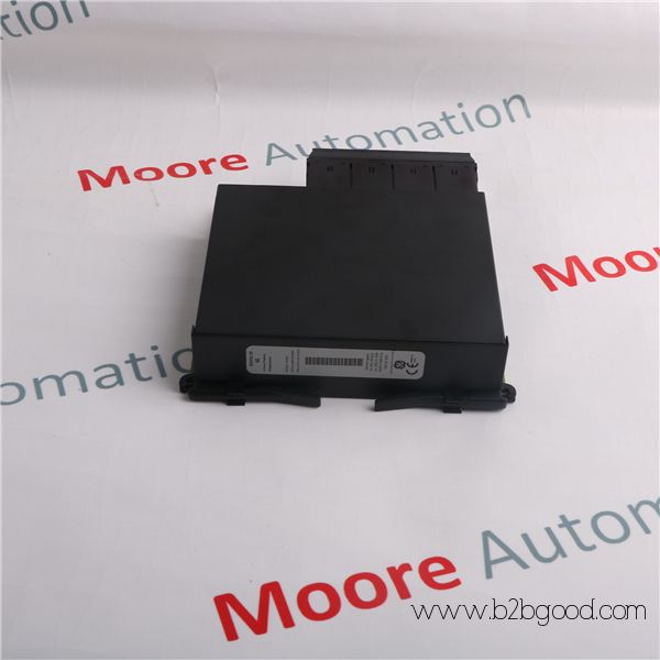 GE IC697VAL134 ||电子邮件：sales5@askplc.com