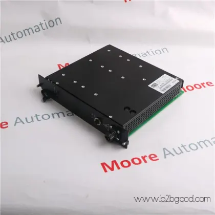GE IC697VAL134 - Электронная почта: sales5@askplc.com