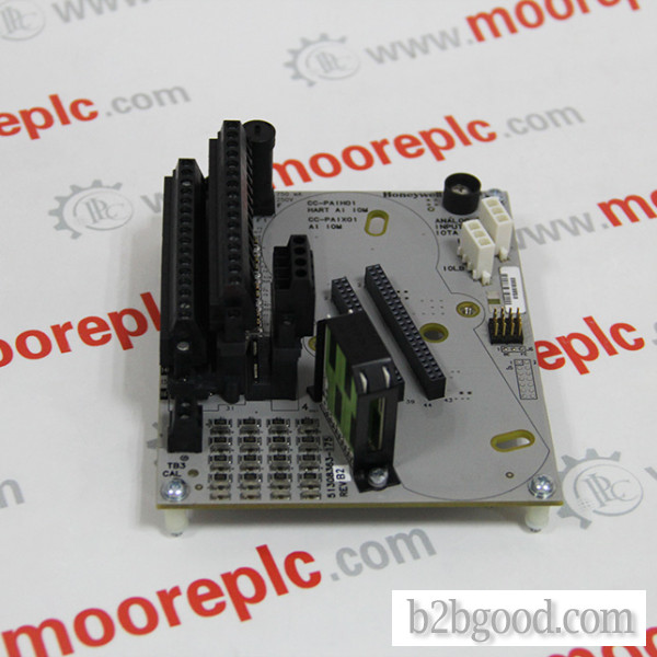Honeywell CC - PDOB01 51405043 - 175