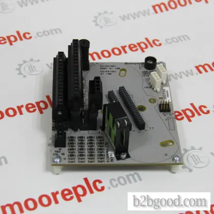 Honeywell CC - PDOB01 51405043 - 175