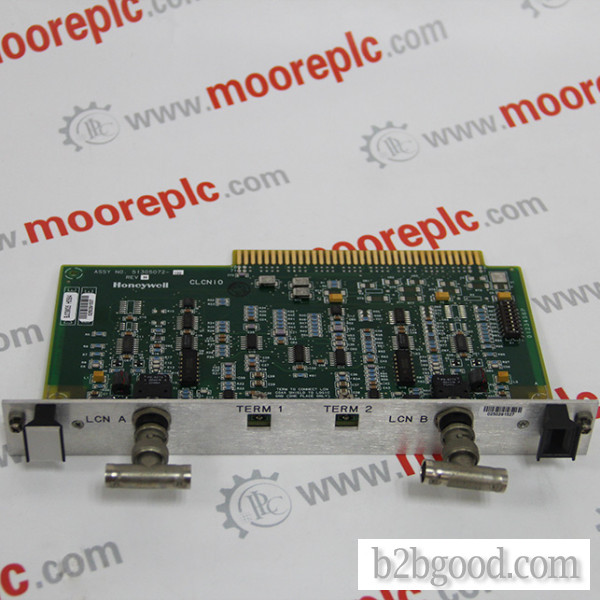 Honeywell DC - PDIL51 51454818 - 175