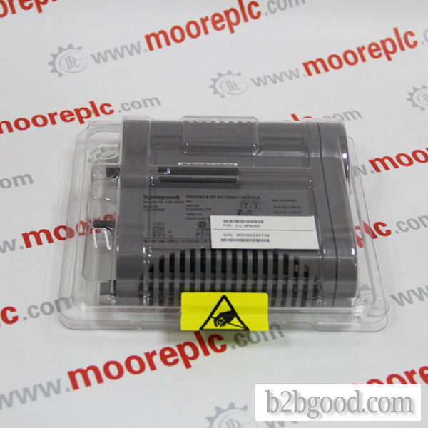 Honeywell K2LCN - 4 51402615 - 400