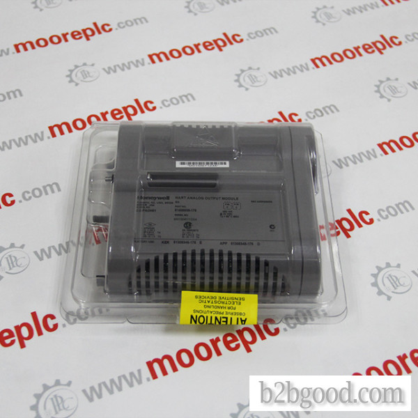 Honeywell K2LCN - 8 51401551 - 801