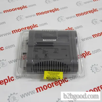 Honeywell K2LCN - 8 51401551 - 801
