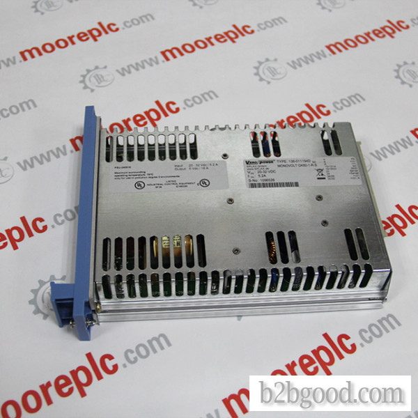 Honeywell FC - SDI - 1624 V1.1