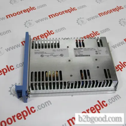 Honeywell FC - SDI - 1624 V1.1