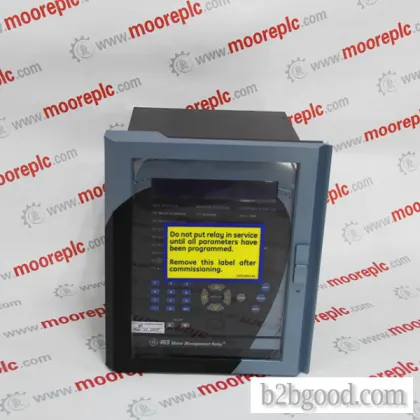 Главная страница GE DS200 1afd