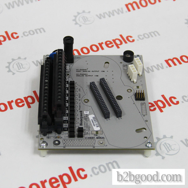 Honeywell CC - PDOB01 514405043 - 175
