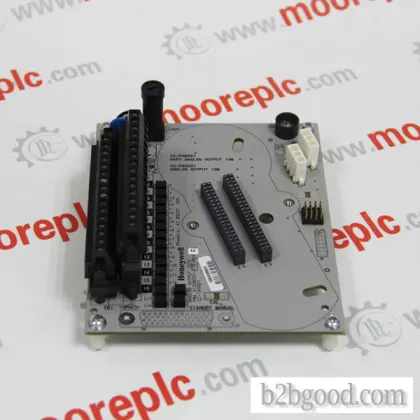 Honeywell CC - PDOB01 514405043 - 175