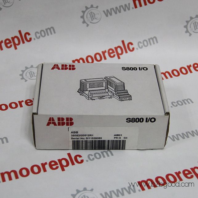 ABB hibe4014810001
