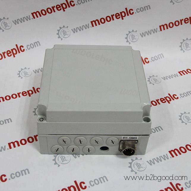 ABB	HIEE205011R0002