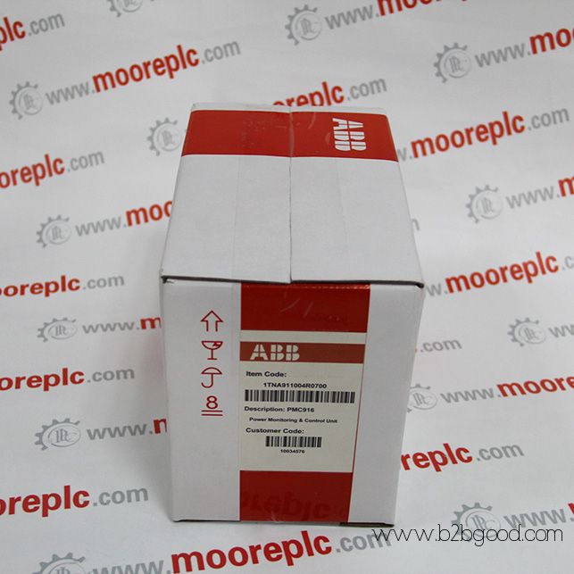 UNS0866B-P UNS0866B-P ABB HBHE01393940R0002 UNS0866B-P
