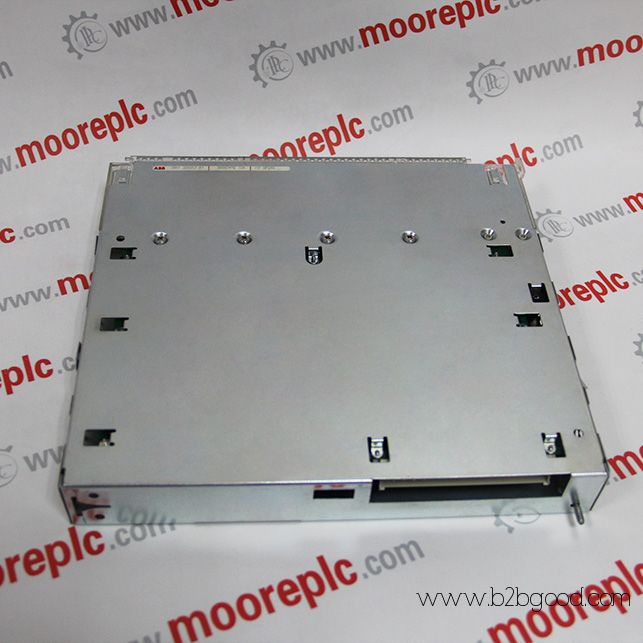 ABB 086385-001