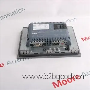 Siemens 6DS1411-8AA   || Email: sales5@askplc.com