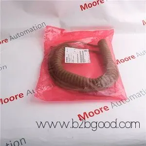 Siemens 6DS1411-8DD  || Email: sales5@askplc.com