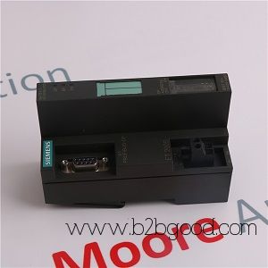 Siemens 6DS1412-8RR  || Email: sales5@askplc.com