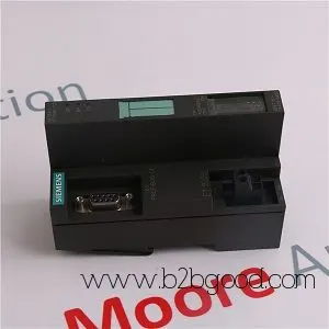 Siemens 6DS1412-8RR  || Email: sales5@askplc.com
