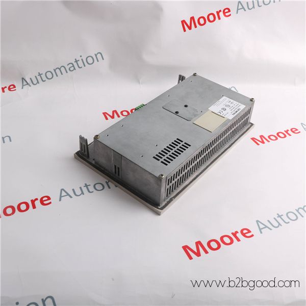 Siemens 6DS1601-8BA  || Email: sales5@askplc.com