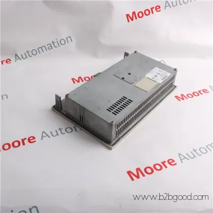 Siemens 6DS1601-8BA  || Email: sales5@askplc.com