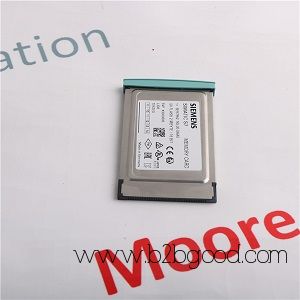 Siemens 6DS1412-8CC  || Email: sales5@askplc.com