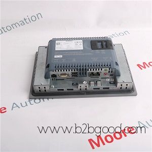 Siemens 6DS1412-8CC  || Email: sales5@askplc.com