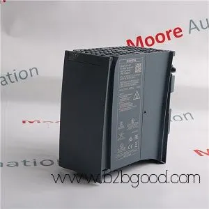 Siemens 6DS1412-8CC  || Email: sales5@askplc.com