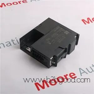 Siemens  6DS1604-8AA  || Email: sales5@askplc.com