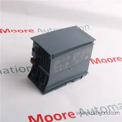 Siemens 6DS1412-8CC  || Email: sales5@askplc.com
