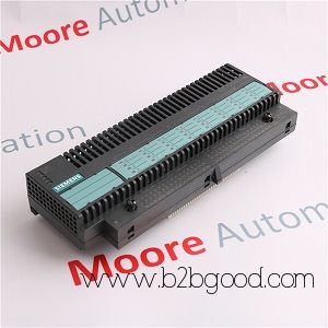 Siemens  6DS1503-8AA || Email: sales5@askplc.com