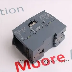 Siemens 6DP1230-8CC FUM230   || Email: sales5@askplc.com