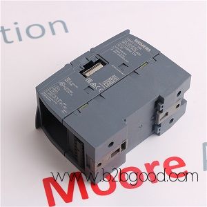 Siemens 6DR1112-6NJ11-3NU0    || Email: sales5@askplc.com