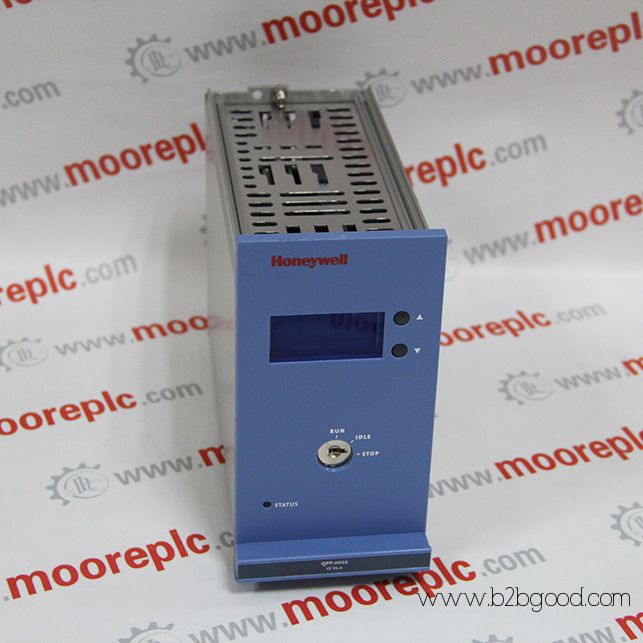 Honeywell 4DP7APXPM122